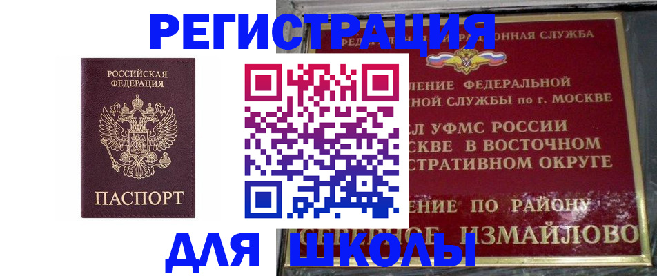 прописка в Ельне